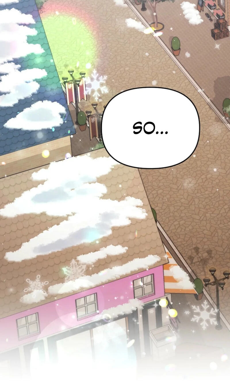Read The Reason for Avoiding Him, the Perfect One chapter 63 image 89 on Lezhin