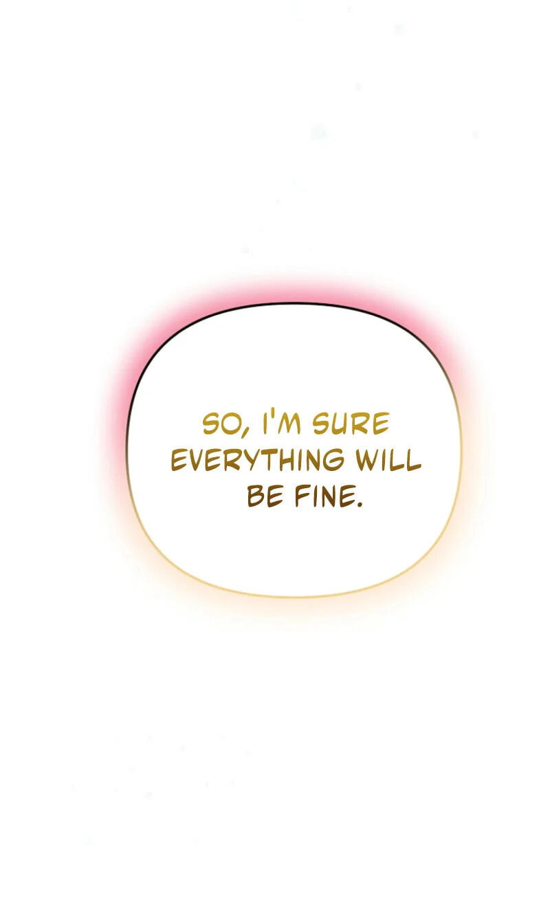 Read The Reason for Avoiding Him, the Perfect One chapter 63 image 90 on Lezhin