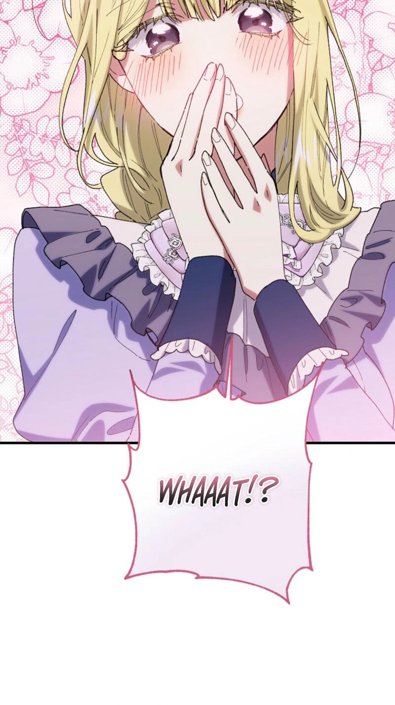 Read The Reason for Avoiding Him, the Perfect One chapter 64 image 19 on Lezhin