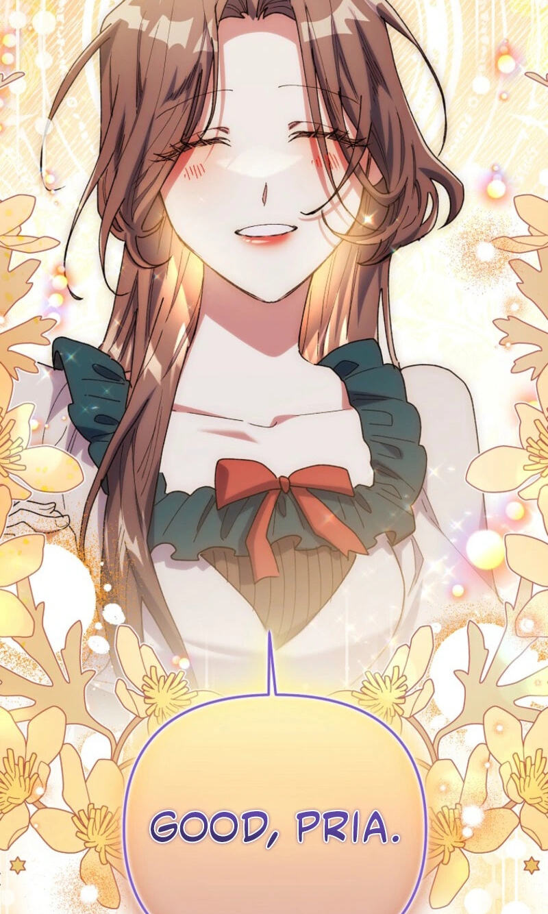 Read The Reason for Avoiding Him, the Perfect One chapter 64 image 31 on Lezhin
