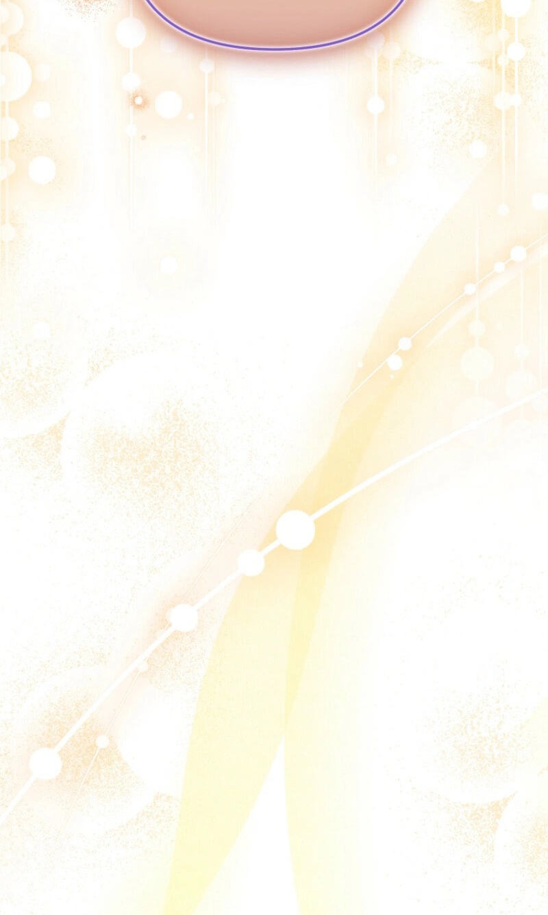 Read The Reason for Avoiding Him, the Perfect One chapter 64 image 32 on Lezhin