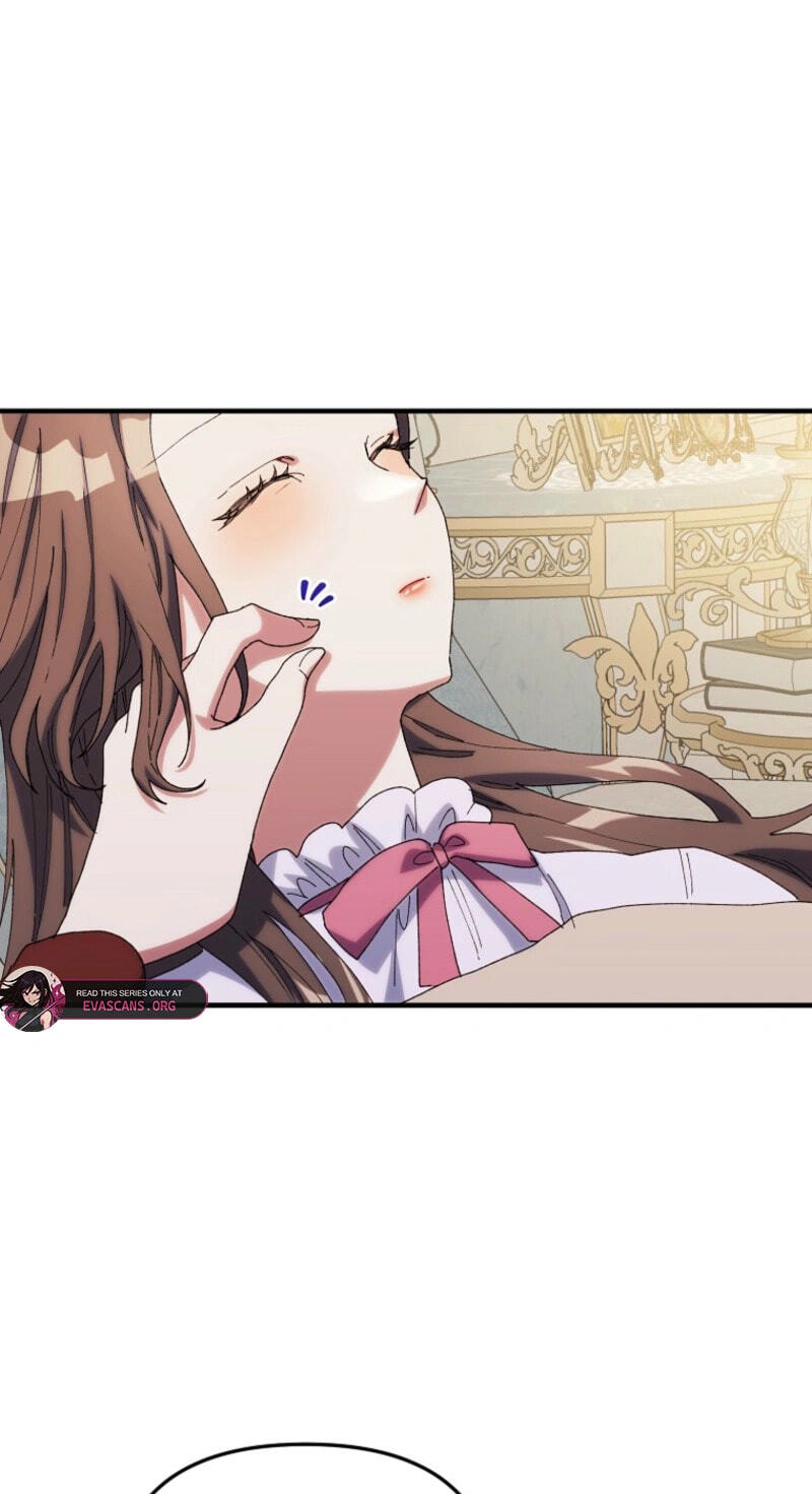 Read The Reason for Avoiding Him, the Perfect One chapter 64 image 35 on Lezhin