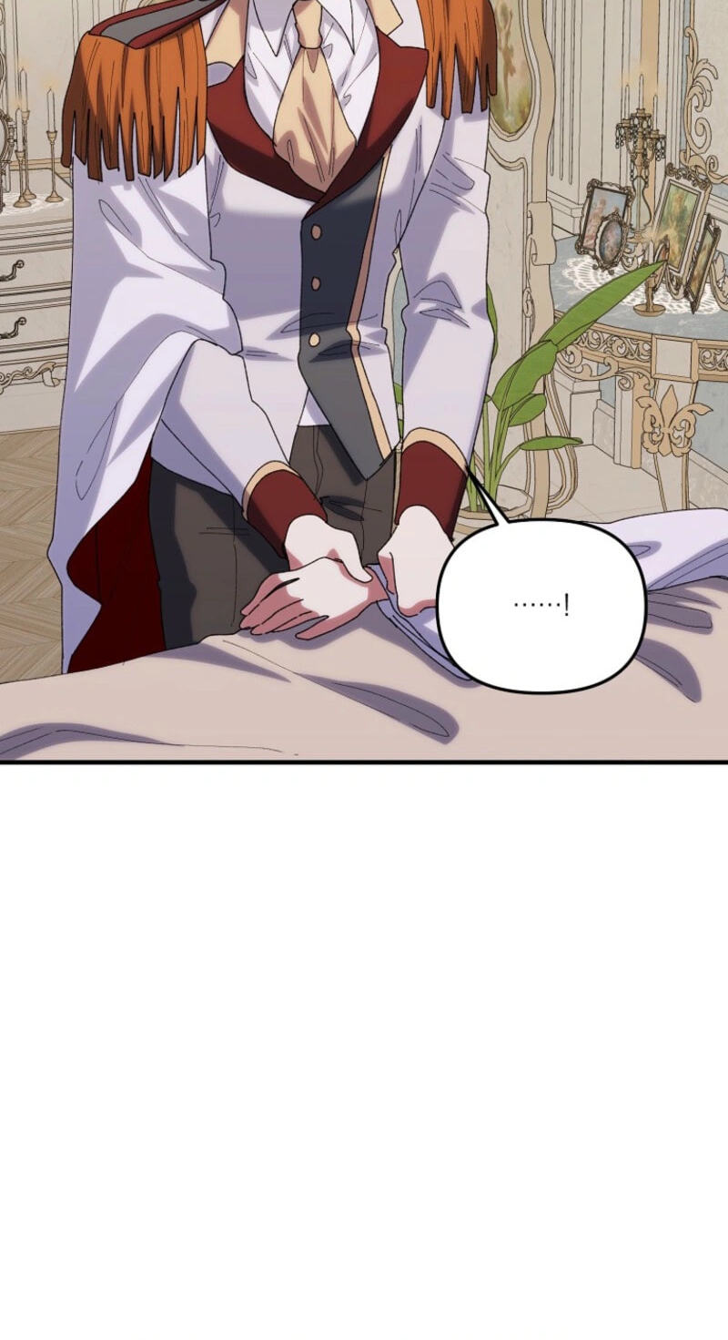 Read The Reason for Avoiding Him, the Perfect One chapter 64 image 39 on Lezhin