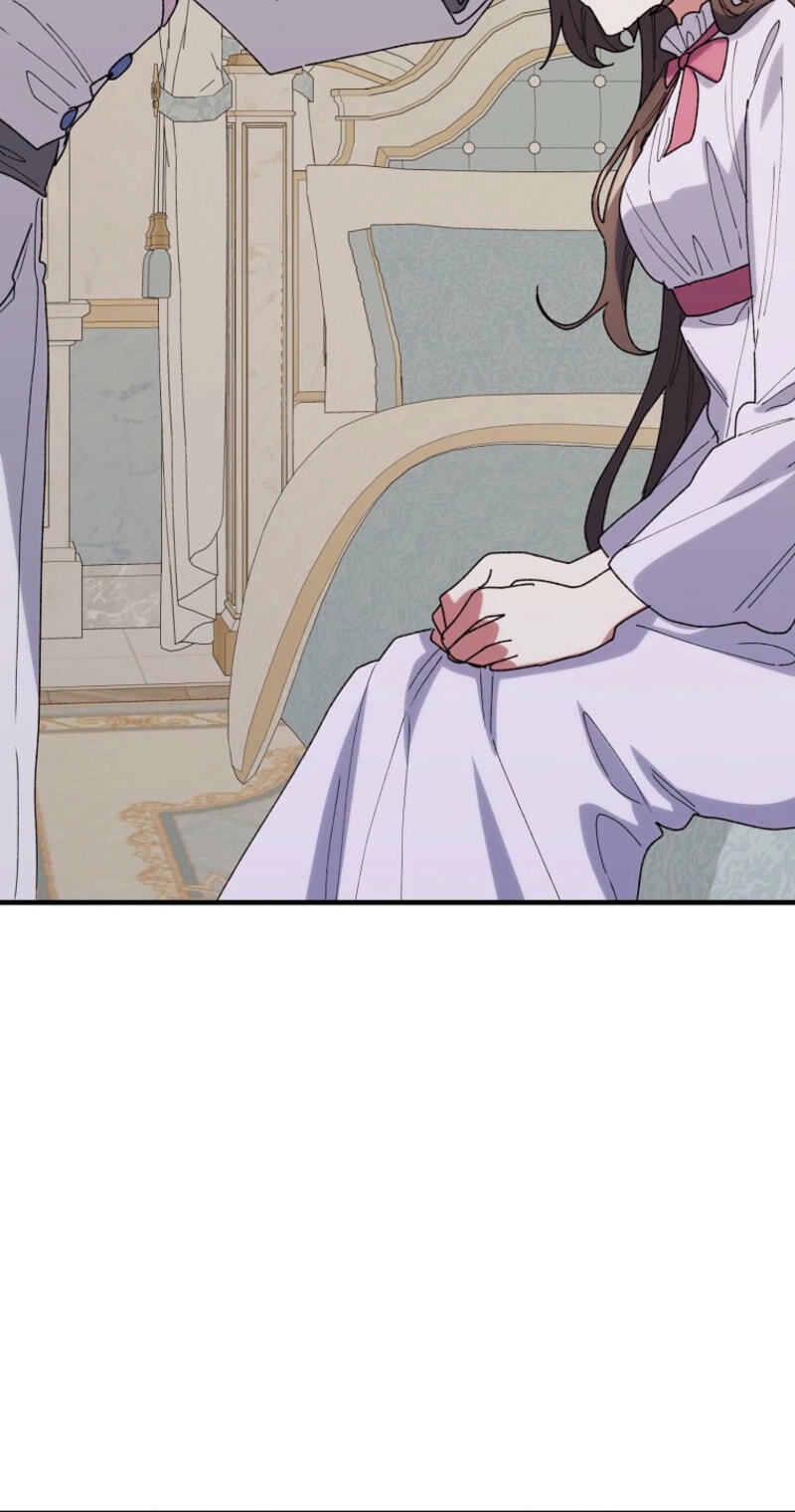 Read The Reason for Avoiding Him, the Perfect One chapter 64 image 49 on Lezhin