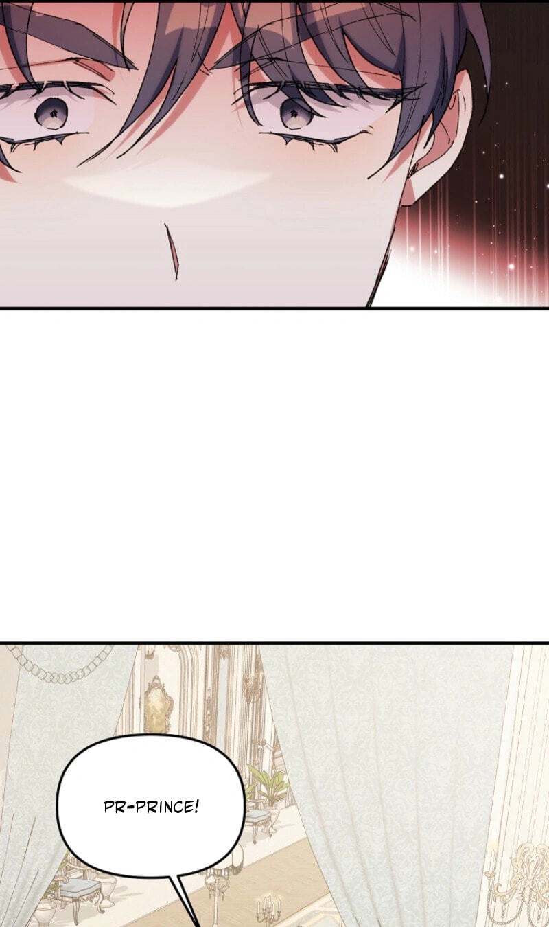 Read The Reason for Avoiding Him, the Perfect One chapter 64 image 50 on Lezhin