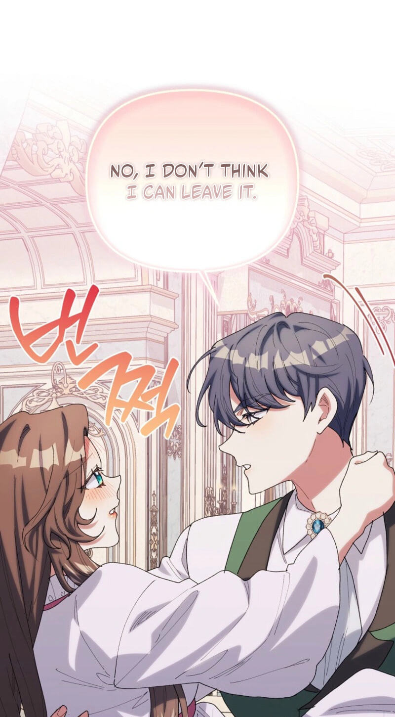 Read The Reason for Avoiding Him, the Perfect One chapter 64 image 56 on Lezhin