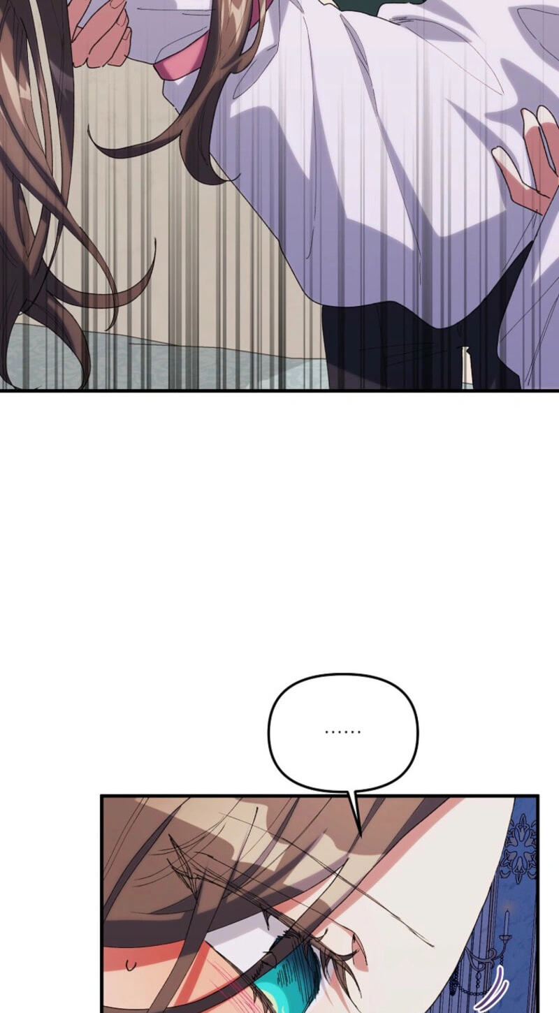 Read The Reason for Avoiding Him, the Perfect One chapter 64 image 57 on Lezhin