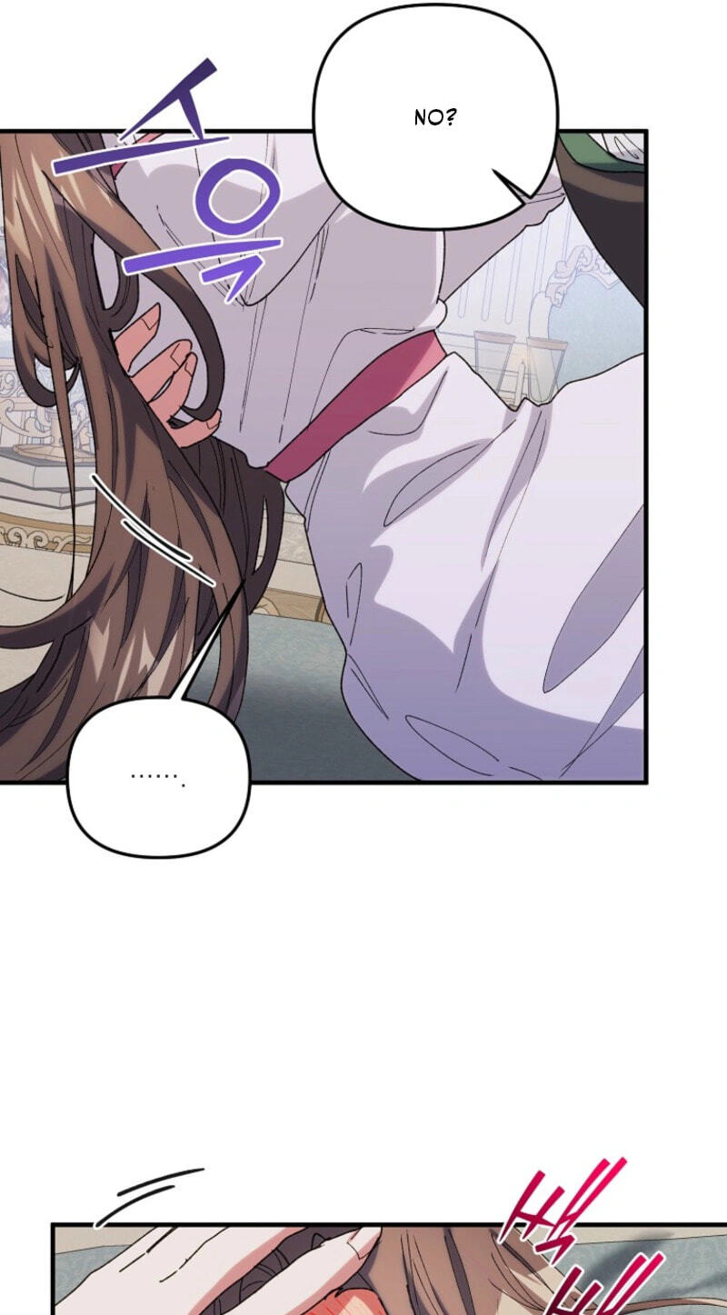 Read The Reason for Avoiding Him, the Perfect One chapter 64 image 60 on Lezhin