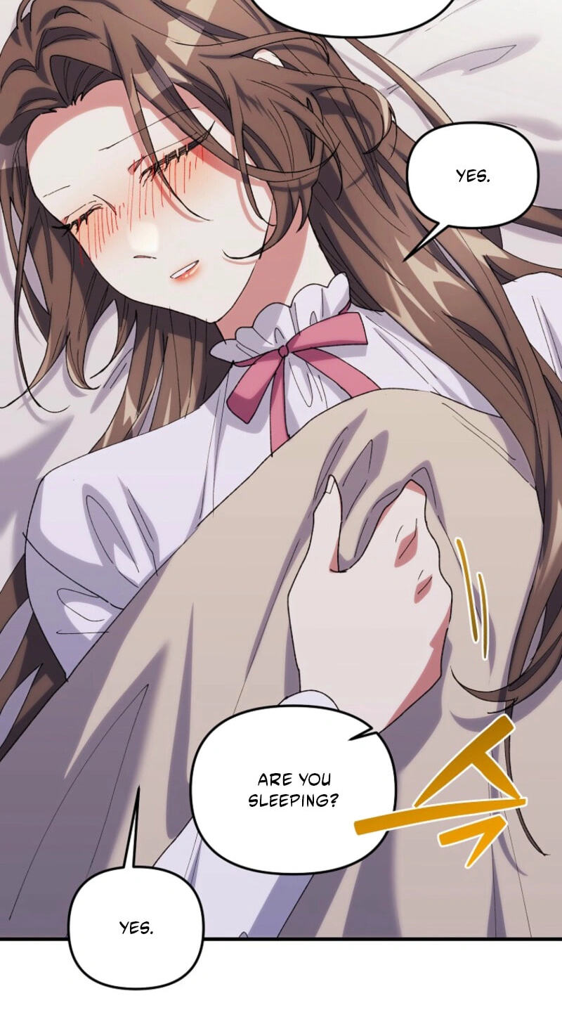 Read The Reason for Avoiding Him, the Perfect One chapter 64 image 62 on Lezhin