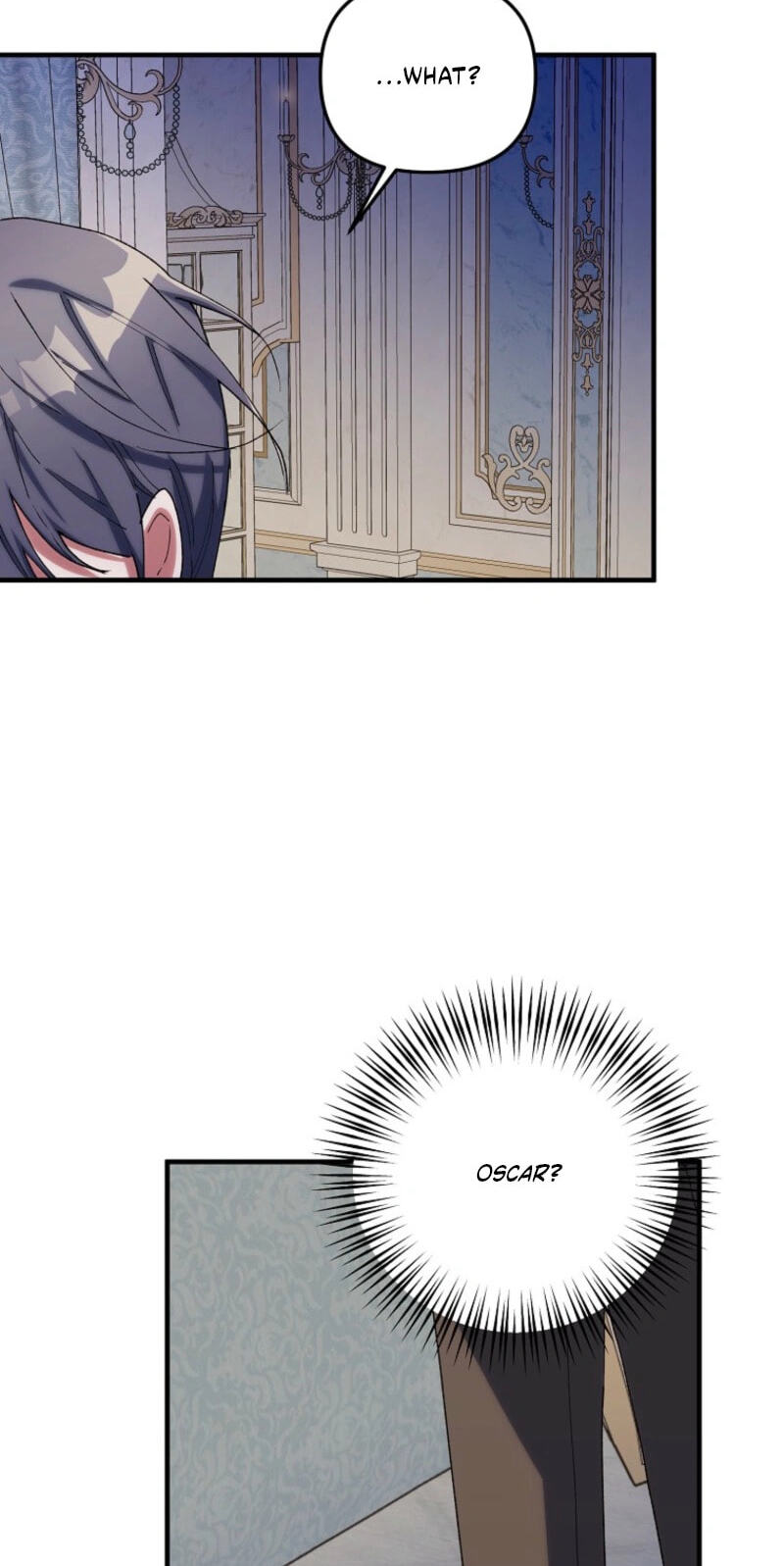 Read The Reason for Avoiding Him, the Perfect One chapter 64 image 66 on Lezhin