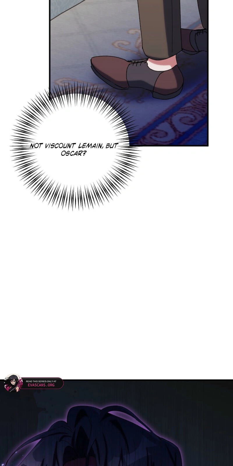 Read The Reason for Avoiding Him, the Perfect One chapter 64 image 67 on Lezhin