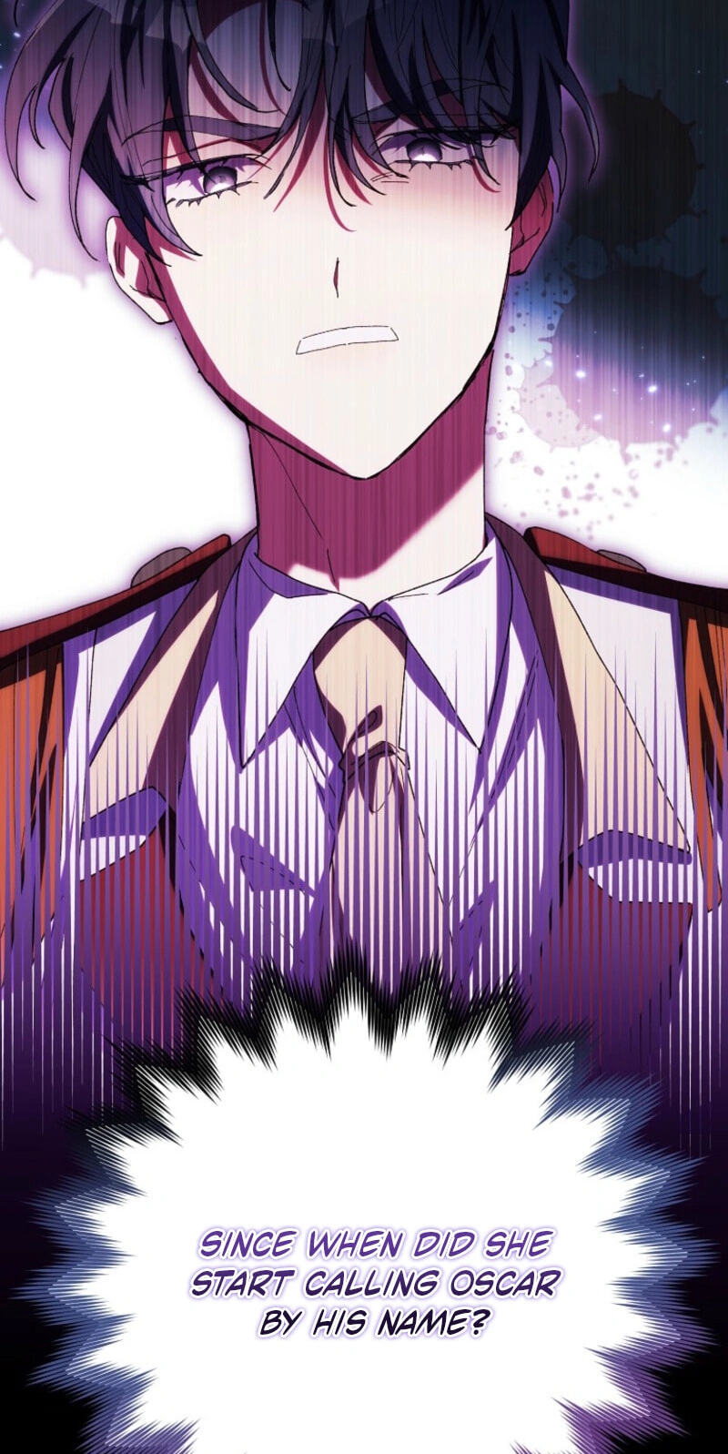Read The Reason for Avoiding Him, the Perfect One chapter 64 image 68 on Lezhin