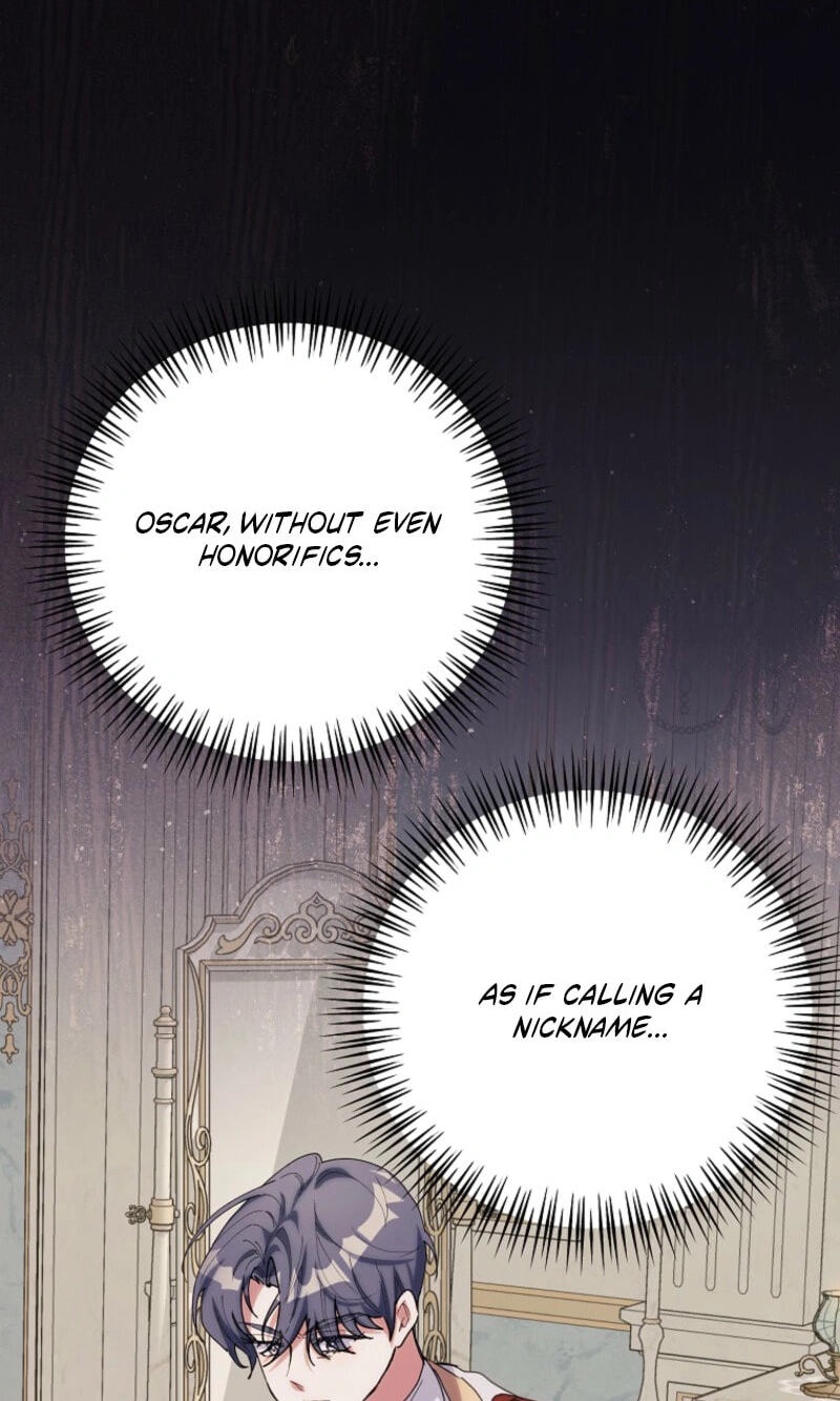 Read The Reason for Avoiding Him, the Perfect One chapter 65 image 1 on Lezhin