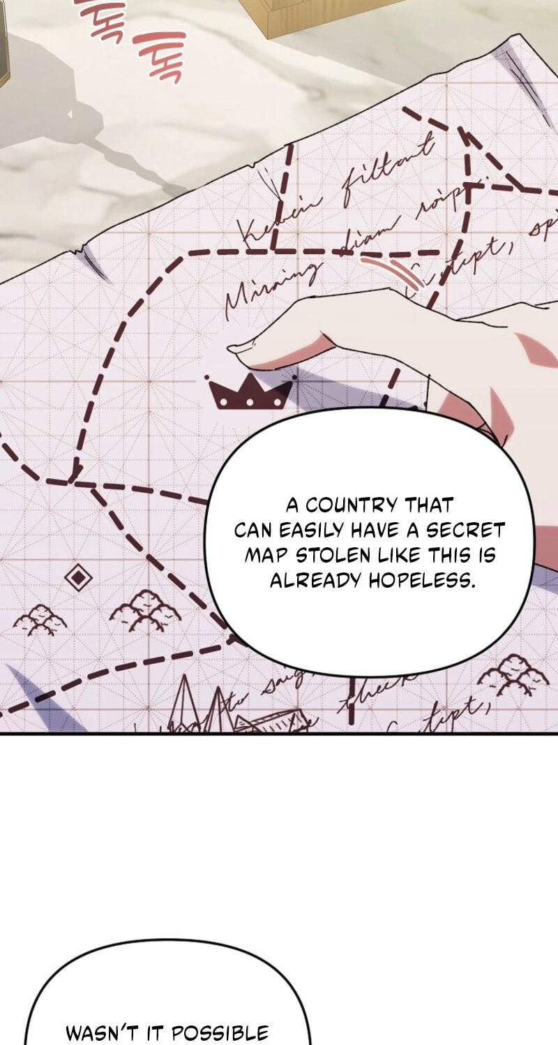 Read The Reason for Avoiding Him, the Perfect One chapter 65 image 13 on Lezhin