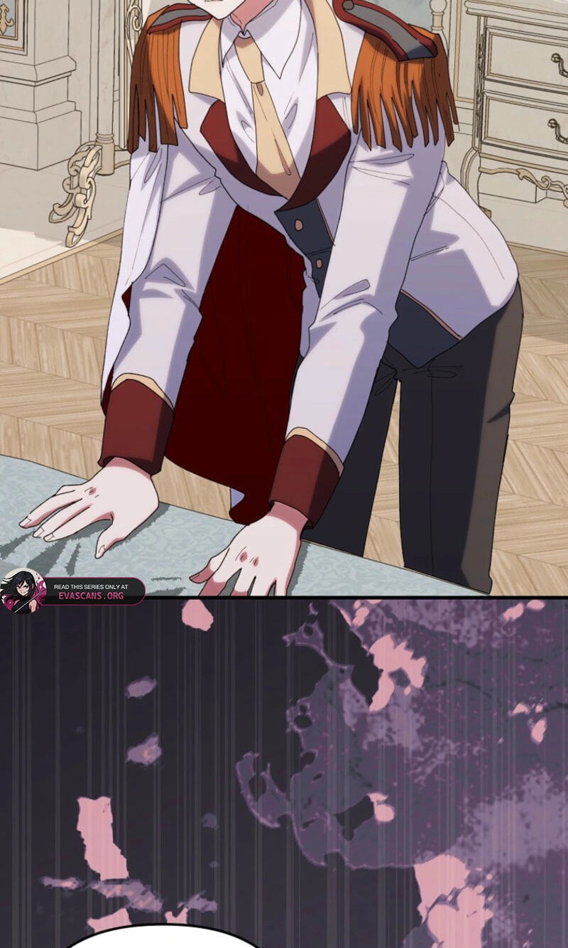 Read The Reason for Avoiding Him, the Perfect One chapter 65 image 2 on Lezhin
