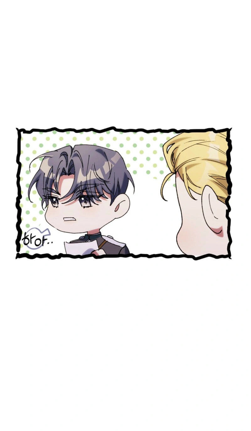 Read The Reason for Avoiding Him, the Perfect One chapter 65 image 21 on Lezhin