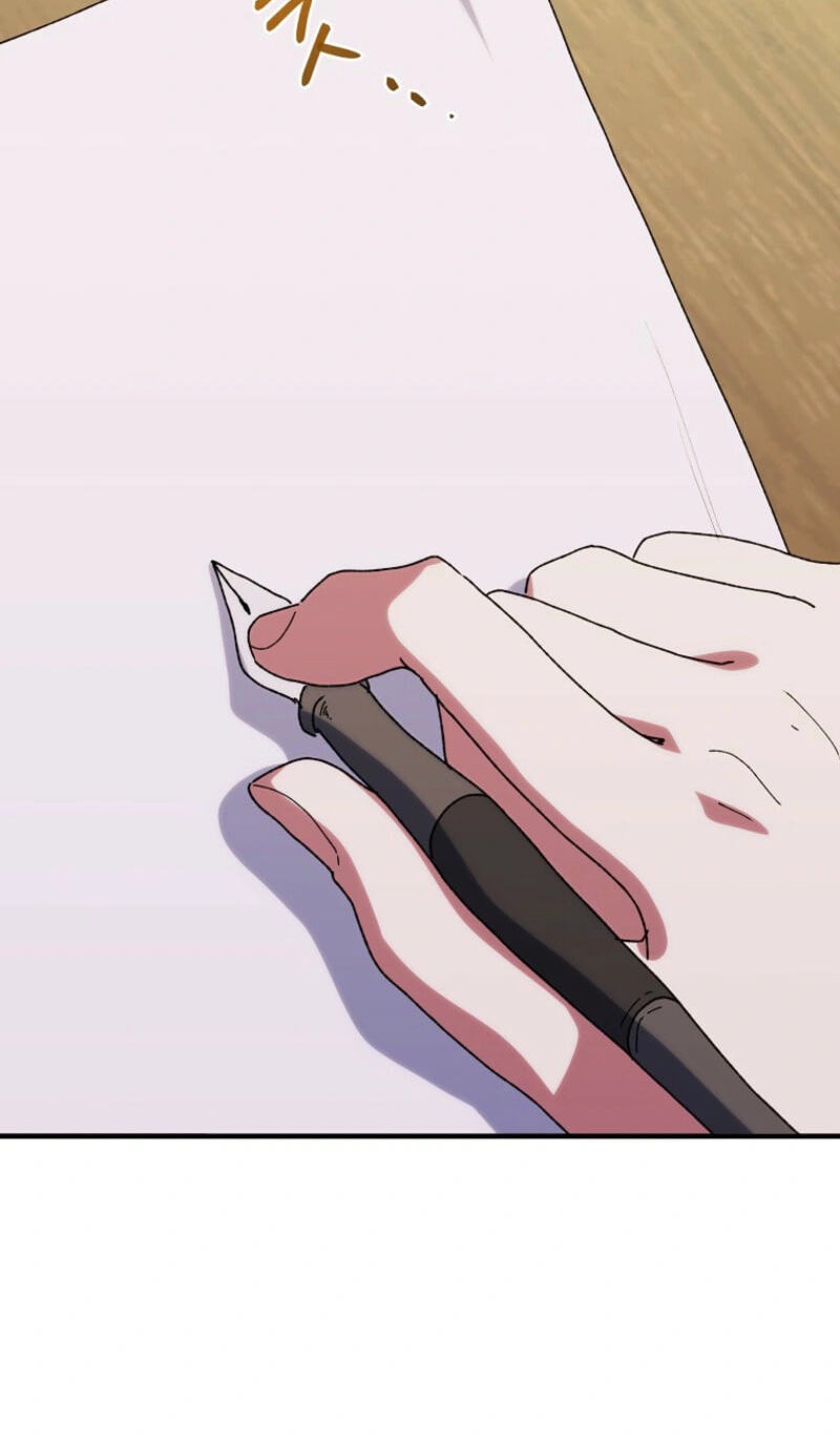 Read The Reason for Avoiding Him, the Perfect One chapter 65 image 24 on Lezhin
