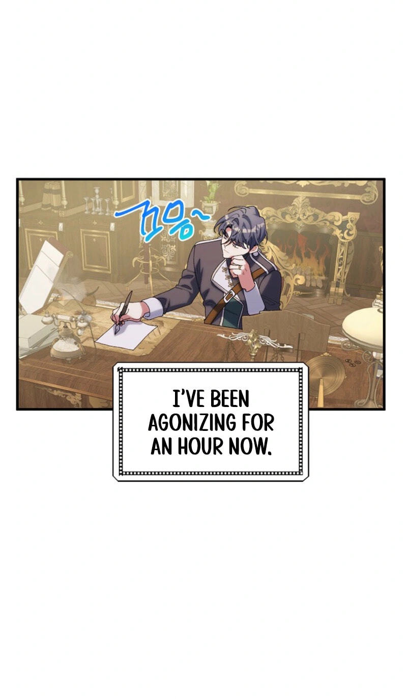 Read The Reason for Avoiding Him, the Perfect One chapter 65 image 25 on Lezhin