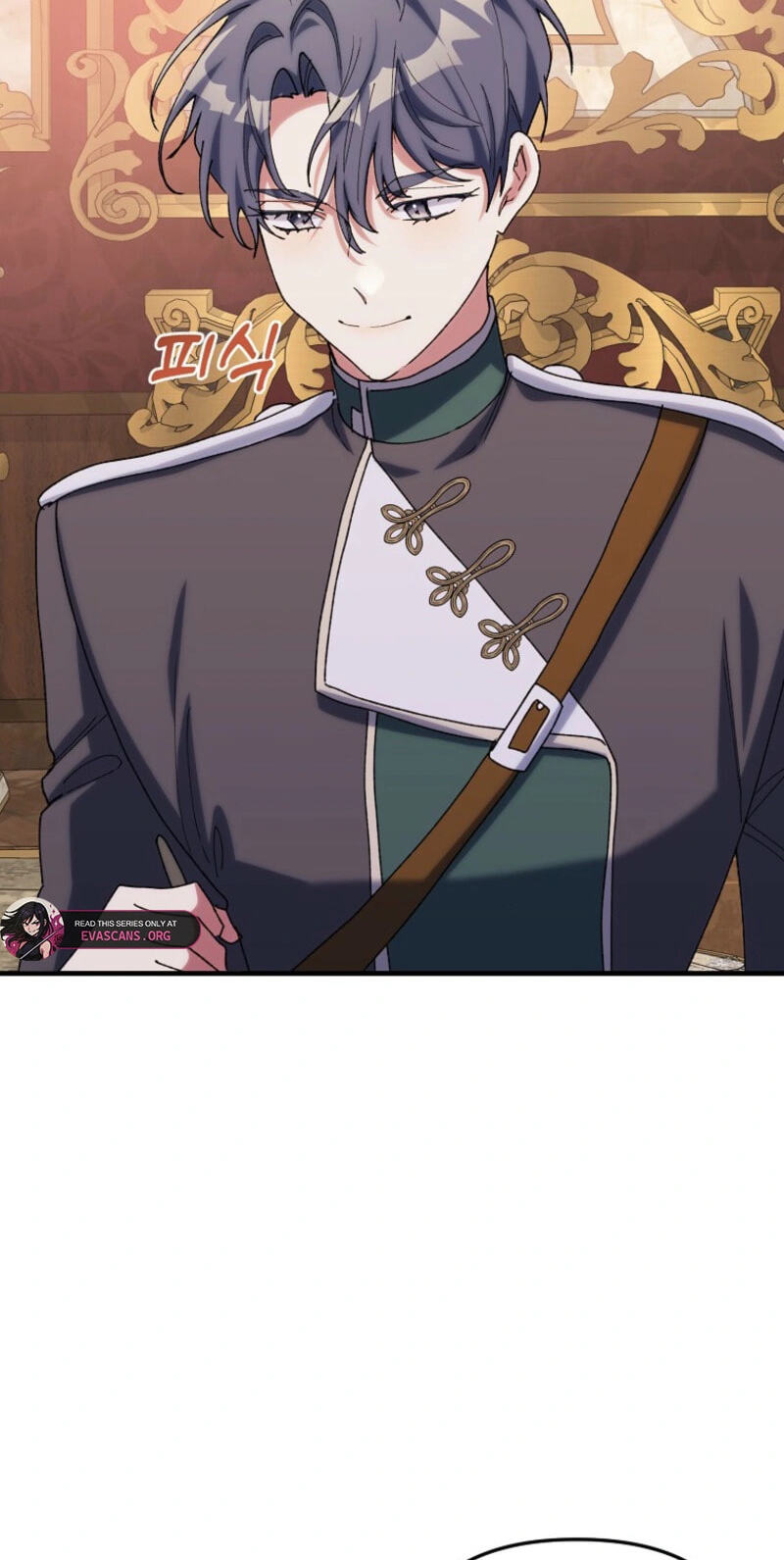 Read The Reason for Avoiding Him, the Perfect One chapter 65 image 33 on Lezhin
