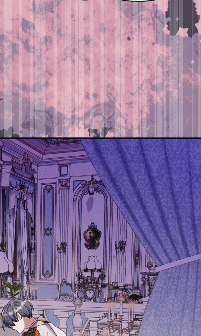 Read The Reason for Avoiding Him, the Perfect One chapter 65 image 4 on Lezhin