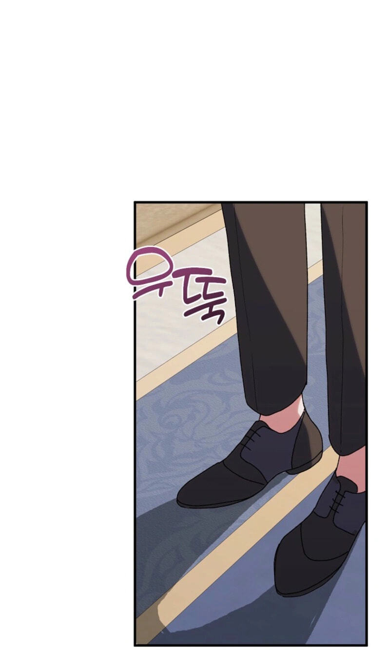 Read The Reason for Avoiding Him, the Perfect One chapter 65 image 46 on Lezhin