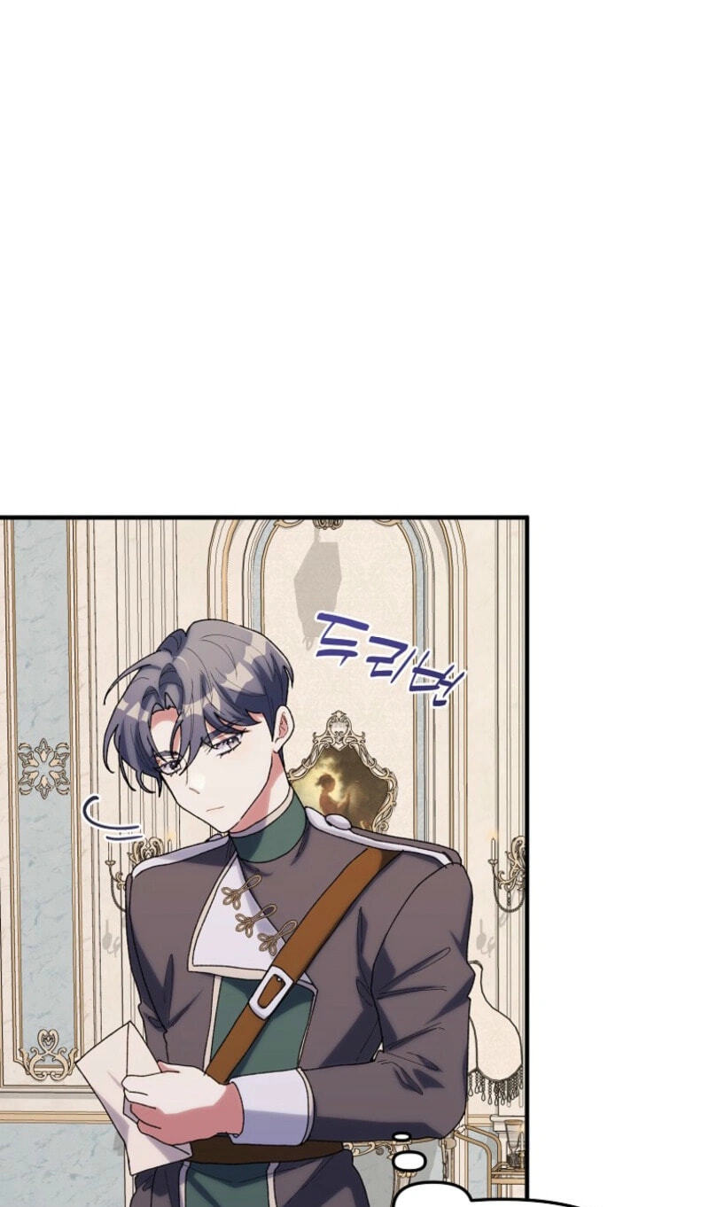 Read The Reason for Avoiding Him, the Perfect One chapter 65 image 48 on Lezhin