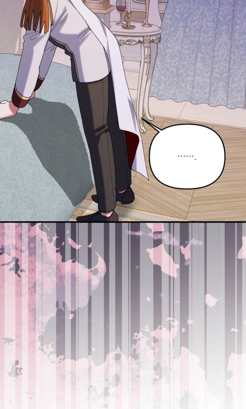 Read The Reason for Avoiding Him, the Perfect One chapter 65 image 5 on Lezhin