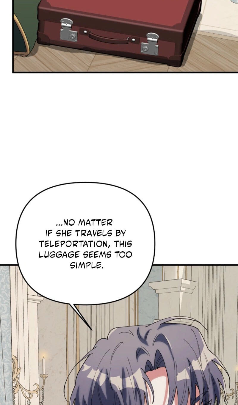 Read The Reason for Avoiding Him, the Perfect One chapter 65 image 50 on Lezhin
