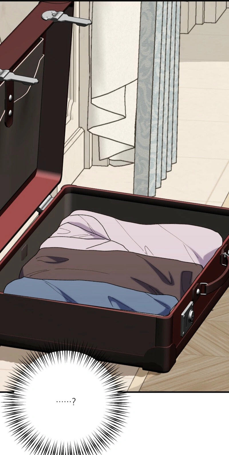 Read The Reason for Avoiding Him, the Perfect One chapter 65 image 53 on Lezhin