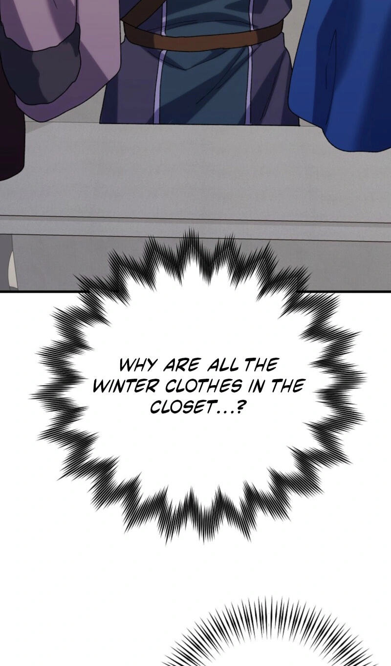 Read The Reason for Avoiding Him, the Perfect One chapter 65 image 58 on Lezhin