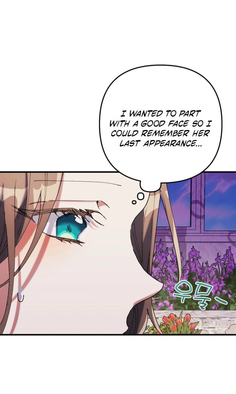 Read The Reason for Avoiding Him, the Perfect One chapter 65 image 68 on Lezhin