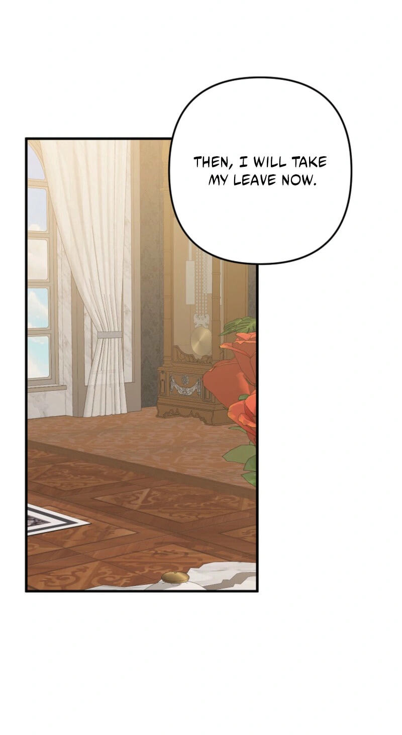 Read The Reason for Avoiding Him, the Perfect One chapter 65 image 7 on Lezhin