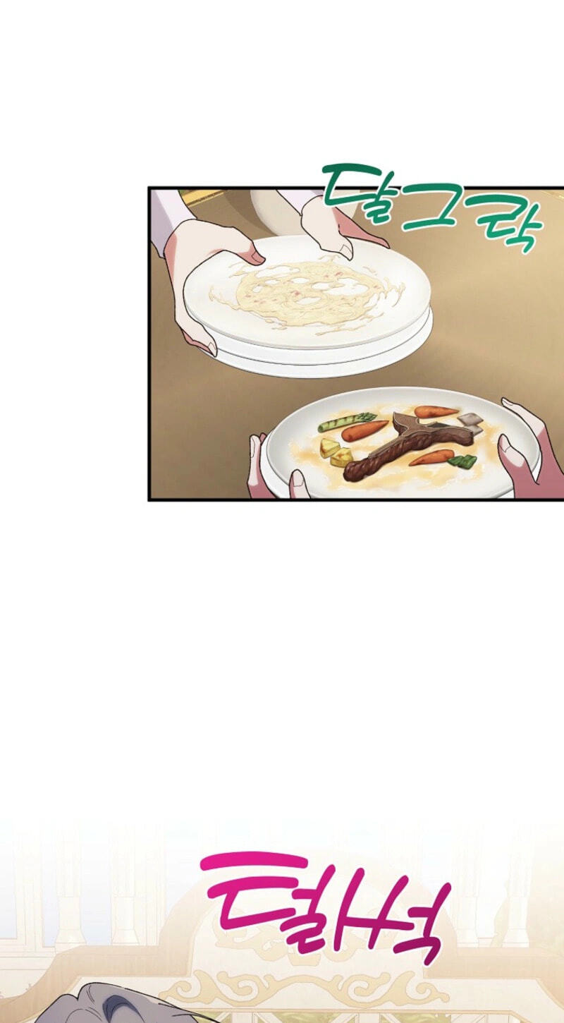 Read The Reason for Avoiding Him, the Perfect One chapter 65 image 73 on Lezhin