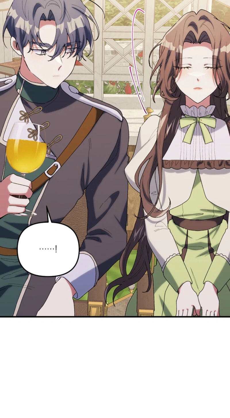 Read The Reason for Avoiding Him, the Perfect One chapter 65 image 74 on Lezhin