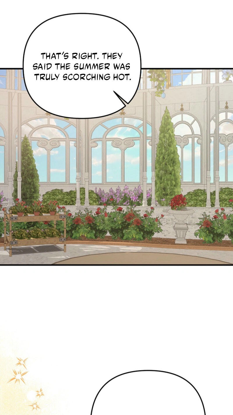Read The Reason for Avoiding Him, the Perfect One chapter 65 image 79 on Lezhin