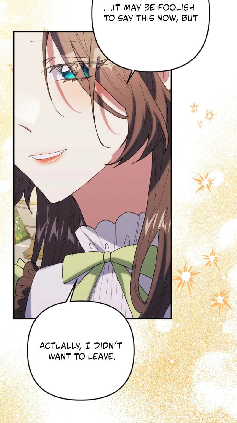 Read The Reason for Avoiding Him, the Perfect One chapter 65 image 80 on Lezhin