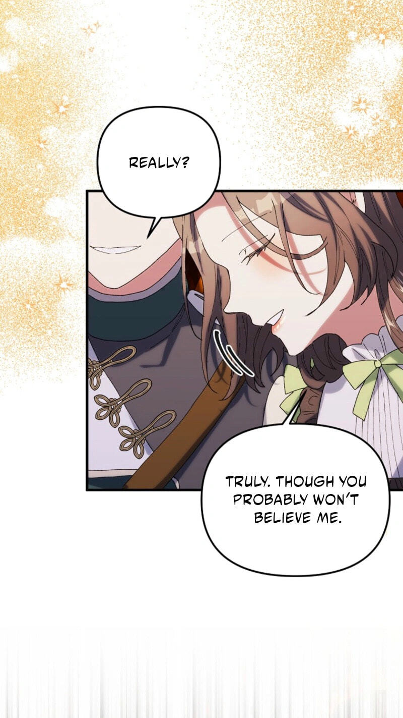 Read The Reason for Avoiding Him, the Perfect One chapter 65 image 81 on Lezhin