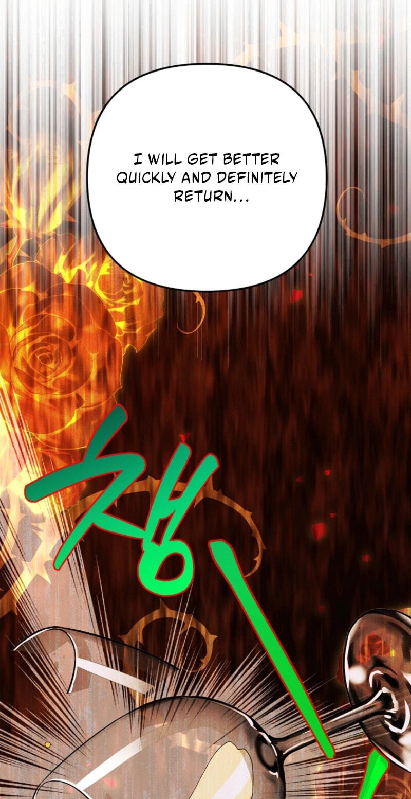Read The Reason for Avoiding Him, the Perfect One chapter 65 image 82 on Lezhin