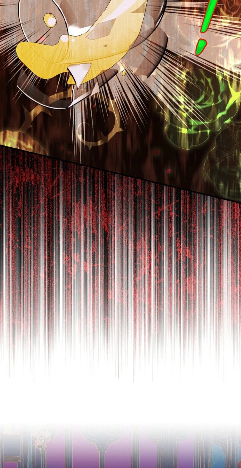 Read The Reason for Avoiding Him, the Perfect One chapter 65 image 83 on Lezhin
