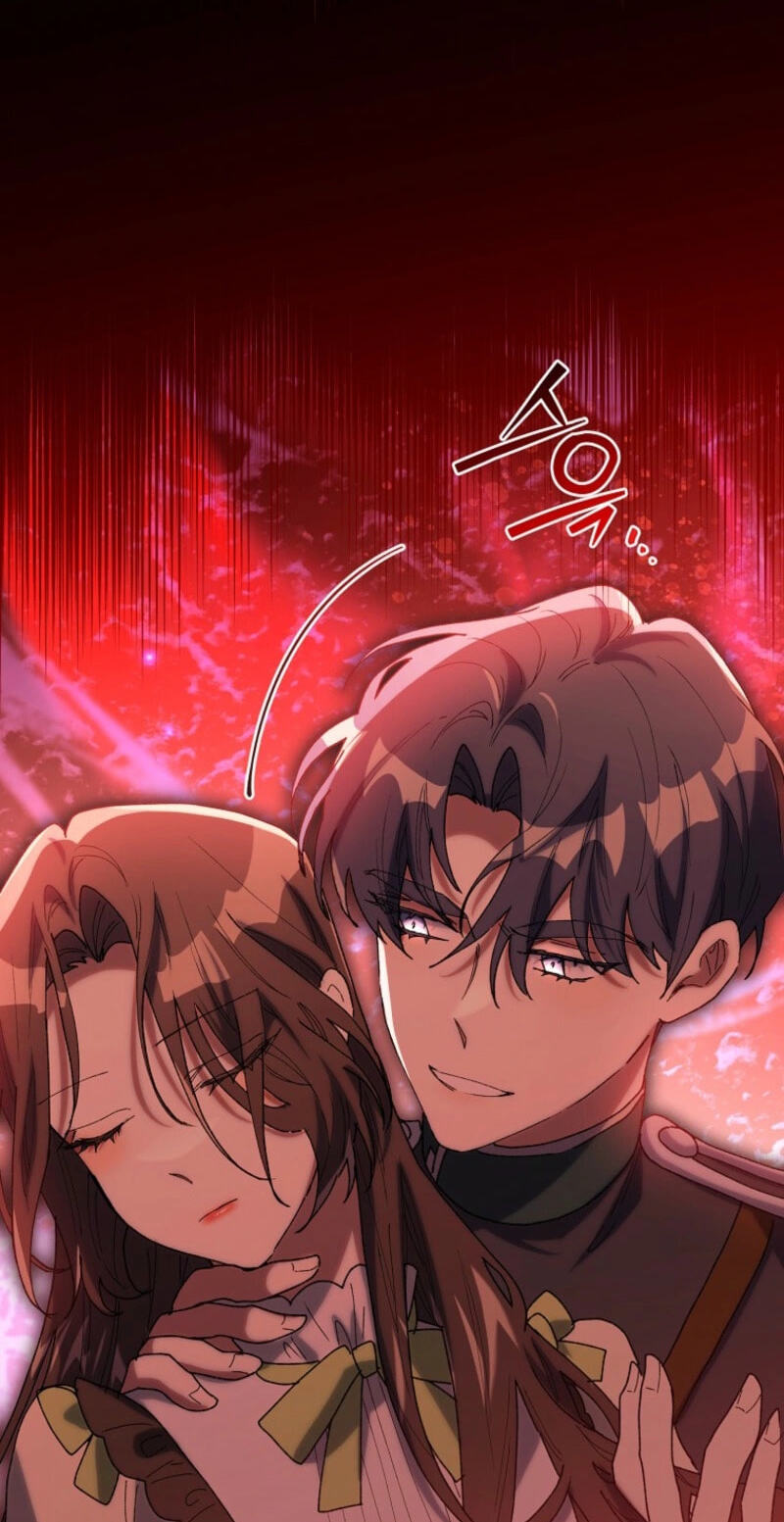 Read The Reason for Avoiding Him, the Perfect One chapter 65 image 85 on Lezhin