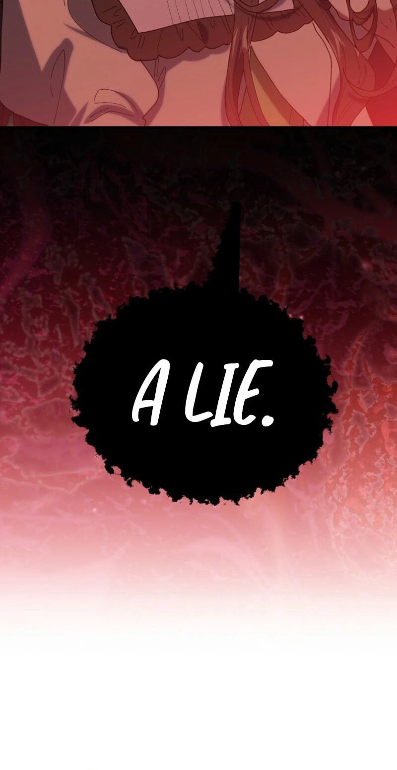 Read The Reason for Avoiding Him, the Perfect One chapter 65 image 86 on Lezhin