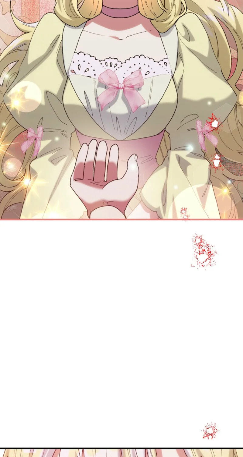 Read The Reason for Avoiding Him, the Perfect One chapter 66 image 20 on Lezhin