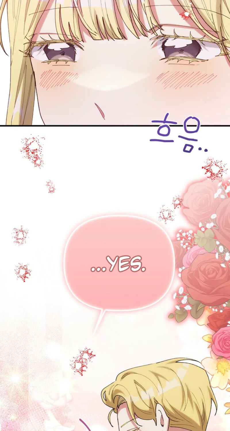 Read The Reason for Avoiding Him, the Perfect One chapter 66 image 21 on Lezhin