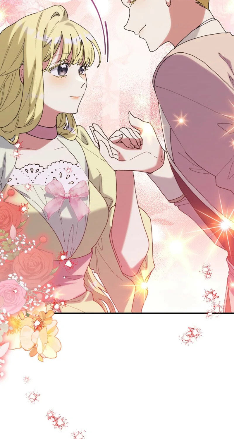 Read The Reason for Avoiding Him, the Perfect One chapter 66 image 22 on Lezhin