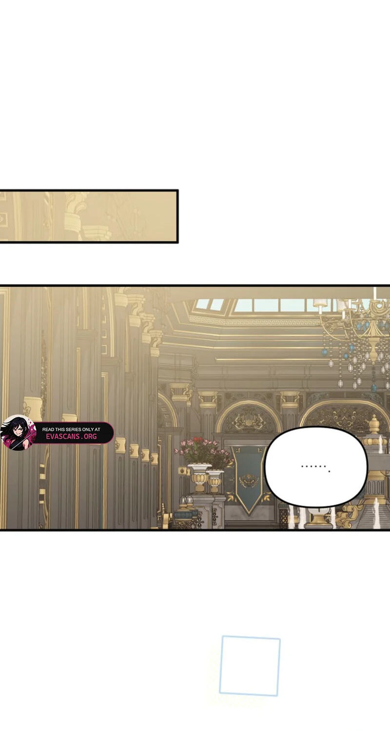Read The Reason for Avoiding Him, the Perfect One chapter 66 image 25 on Lezhin