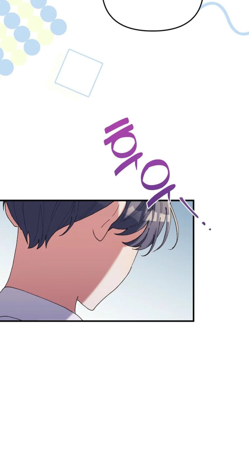 Read The Reason for Avoiding Him, the Perfect One chapter 66 image 27 on Lezhin