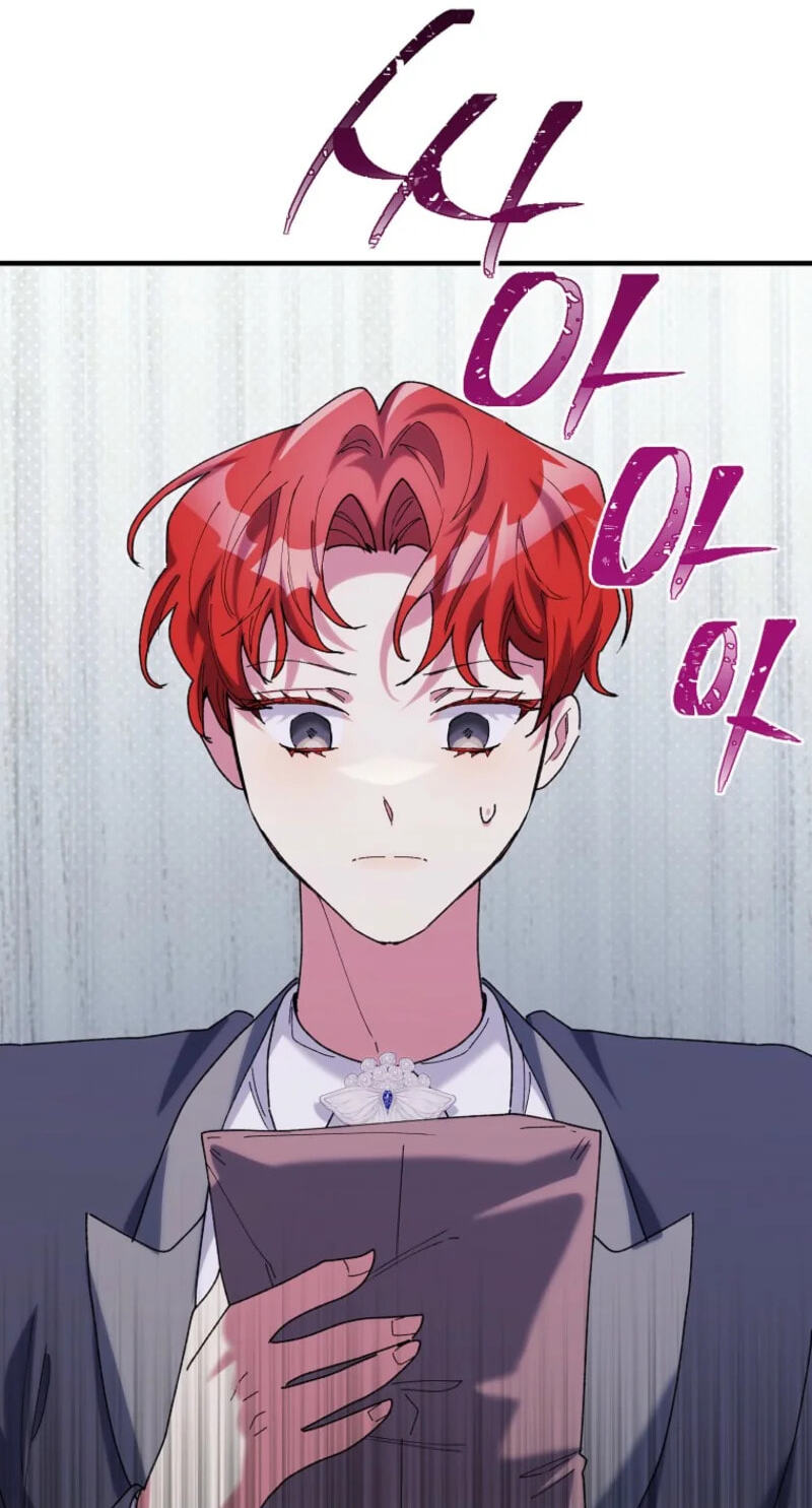Read The Reason for Avoiding Him, the Perfect One chapter 66 image 39 on Lezhin