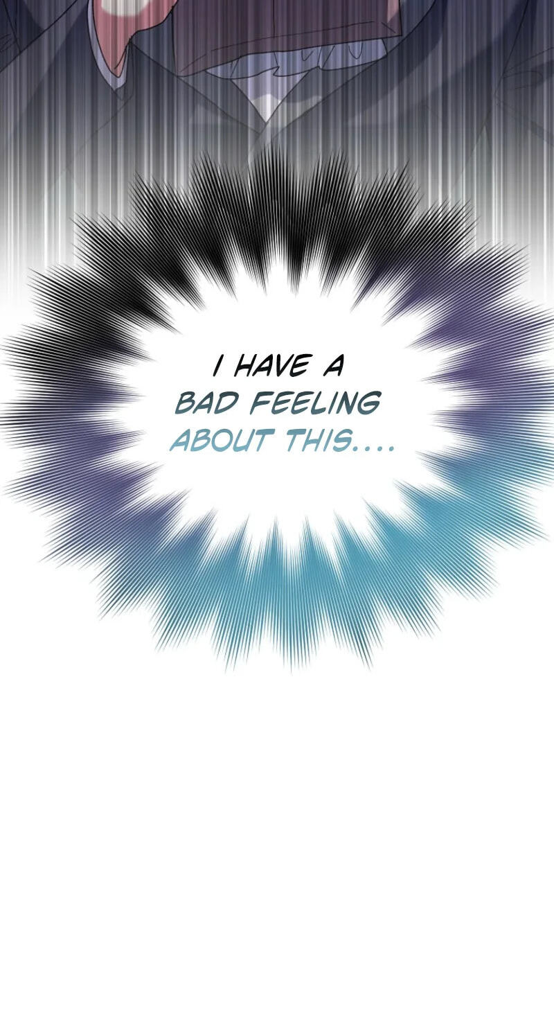 Read The Reason for Avoiding Him, the Perfect One chapter 66 image 40 on Lezhin