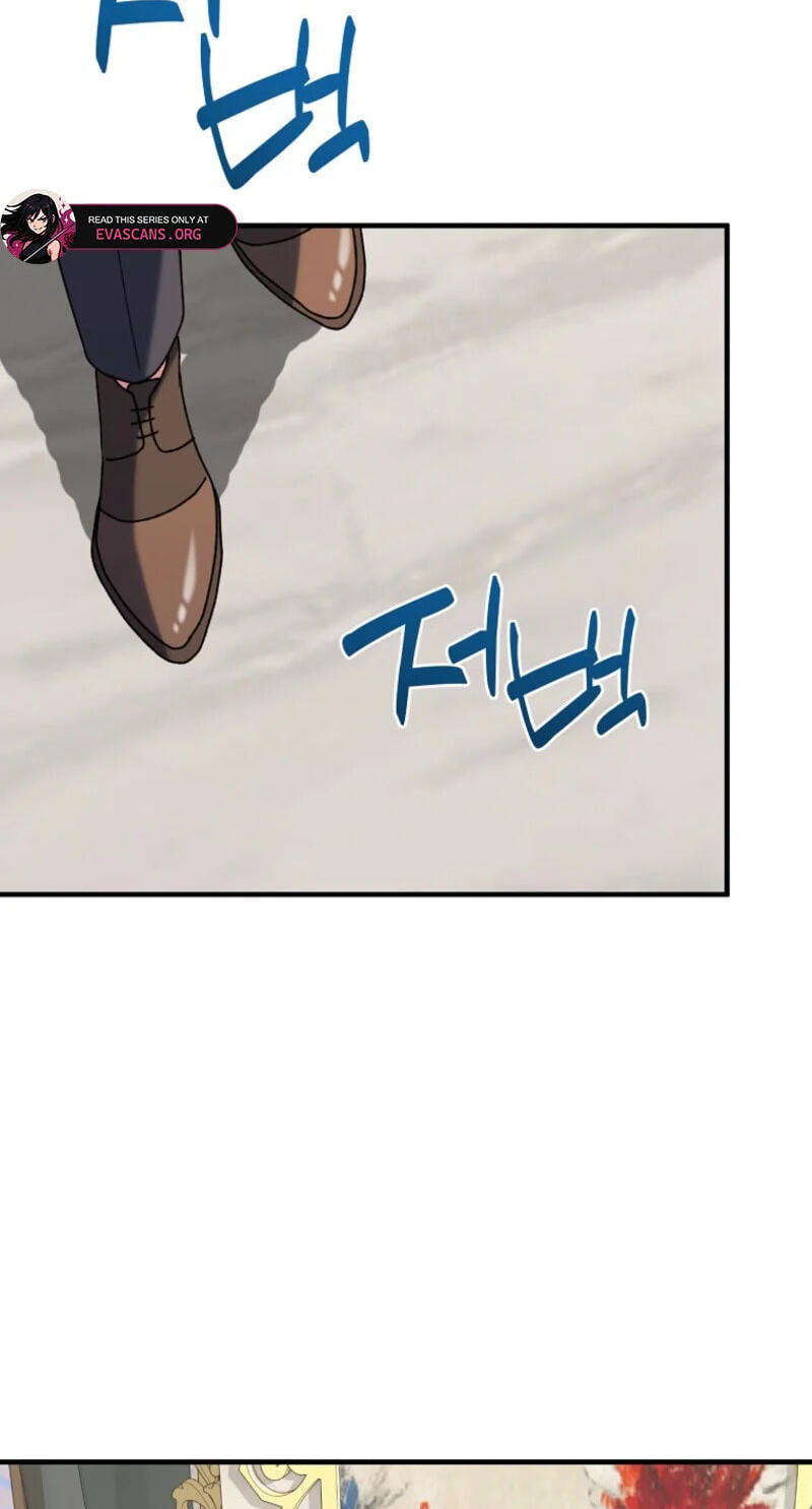 Read The Reason for Avoiding Him, the Perfect One chapter 66 image 42 on Lezhin