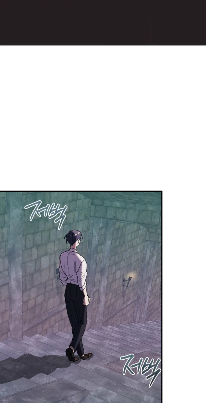 Read The Reason for Avoiding Him, the Perfect One chapter 66 image 48 on Lezhin